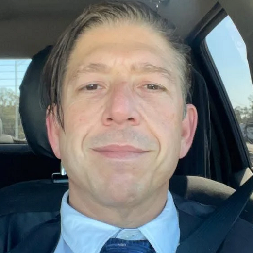 Aaron Raschke [301km]